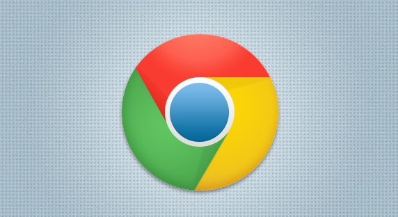 如何通过Chrome浏览器减少网页中的冗余内容