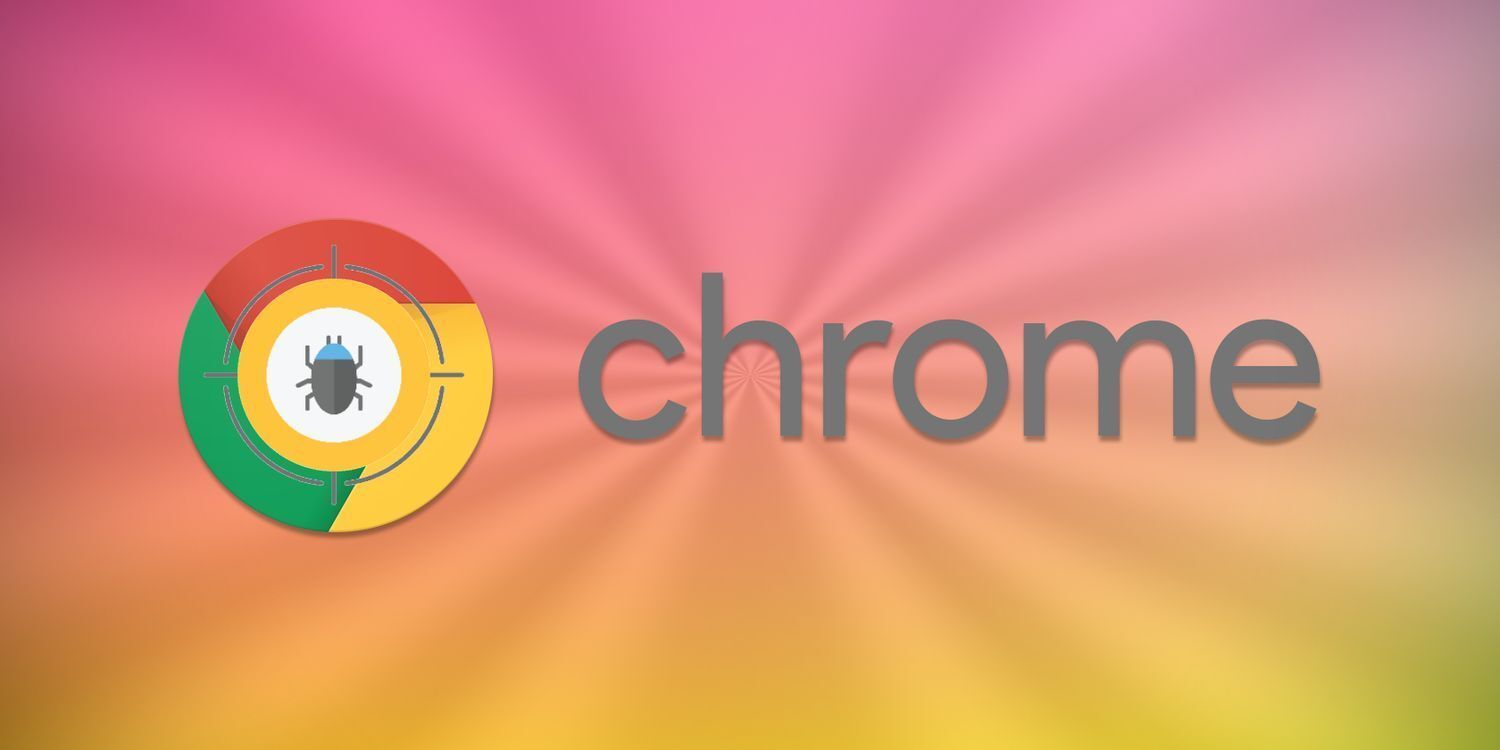 如何通过Google Chrome加速CSS文件加载