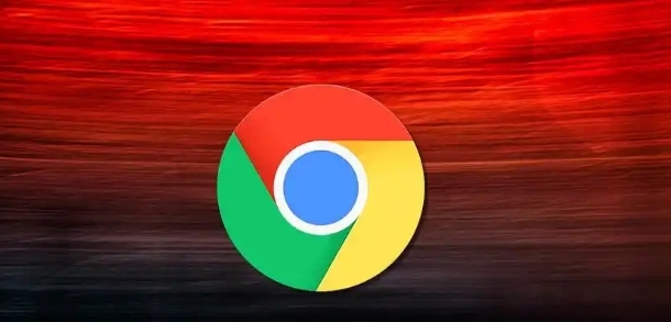 Chrome浏览器量子安全邮件客户端PGP集成