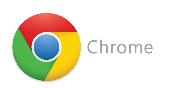 Google浏览器v253车联网版：V2X协议支持与延迟测试