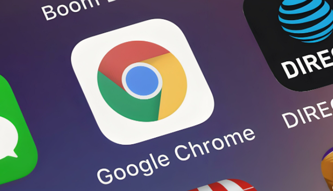 Chrome浏览器如何调整下载文件的默认保存路径