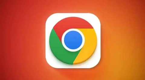 如何使用Google Chrome的开发者工具测试网页的兼容性1