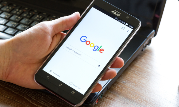 Chrome的标签页预览功能如何启用