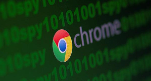 如何通过Chrome浏览器提升网页中的视频播放性能1