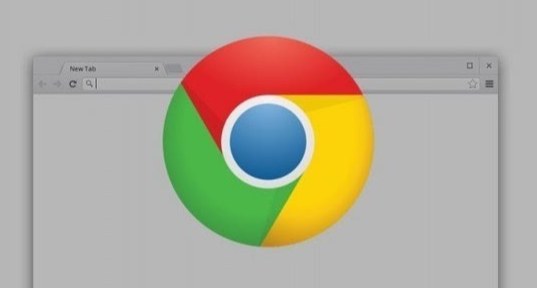 Chrome浏览器是否支持HTML5游戏