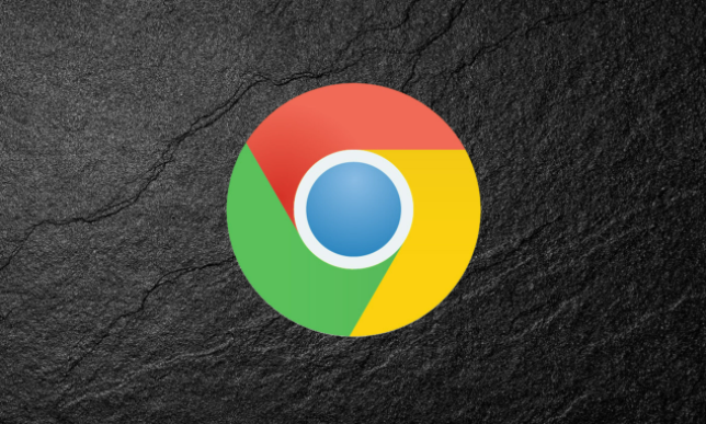 如何通过Chrome浏览器优化网页开发过程1