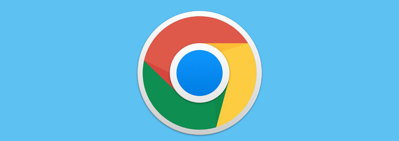 为什么Google浏览器的标签页加载失败如何解决