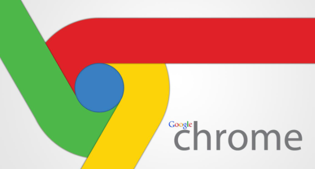 如何在Google Chrome中加速页面资源的加载