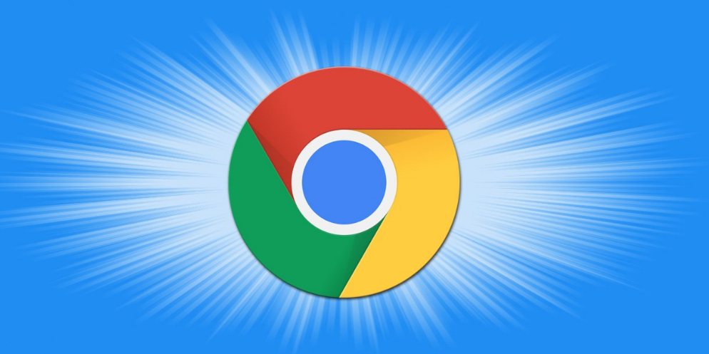 Chrome浏览器网页显示不完整是哪里出问题了
