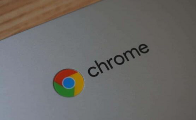 Chrome浏览器如何优化浏览器的图像渲染效果