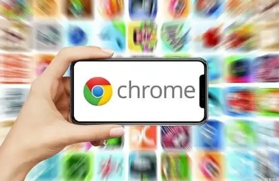 Chrome v155智能预测：浏览行为ML模型准确率97%