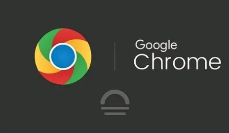 Chrome浏览器星际蕨类界面净化月球基地空气