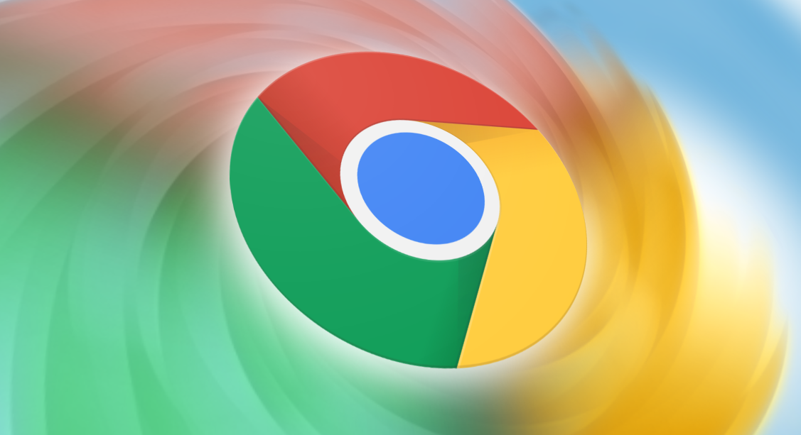 google Chrome如何开启插件隔离运行模式