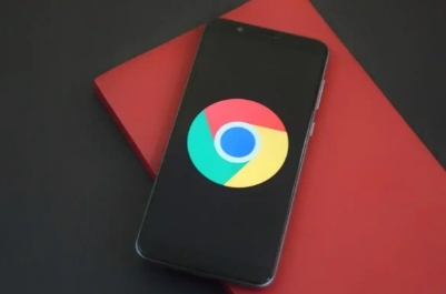 如何通过Chrome浏览器禁用网页的自动更新功能