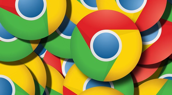 Chrome浏览器如何查看和修改已加载的Web字体