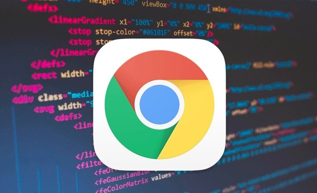 如何在Google Chrome中减少无用资源的加载1
