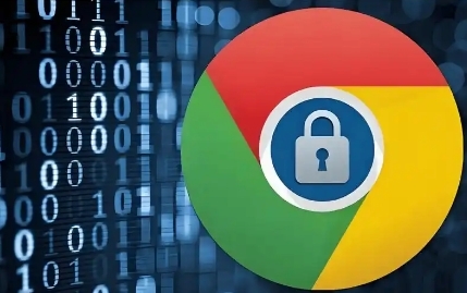 如何通过Google Chrome提升页面的表单处理能力1