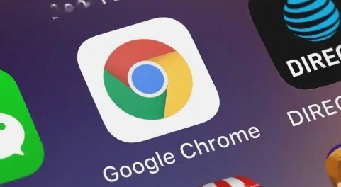 如何通过Chrome浏览器提高内存管理效率