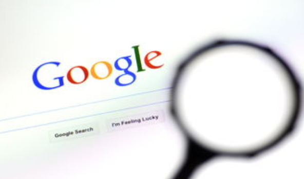 google Chrome快捷键使用频率排行榜
