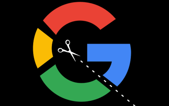 如何通过Google Chrome增强网页阅读体验