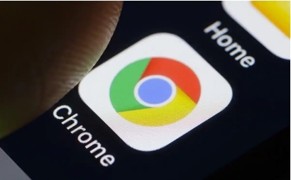 如何通过Chrome浏览器提高浏览器稳定性