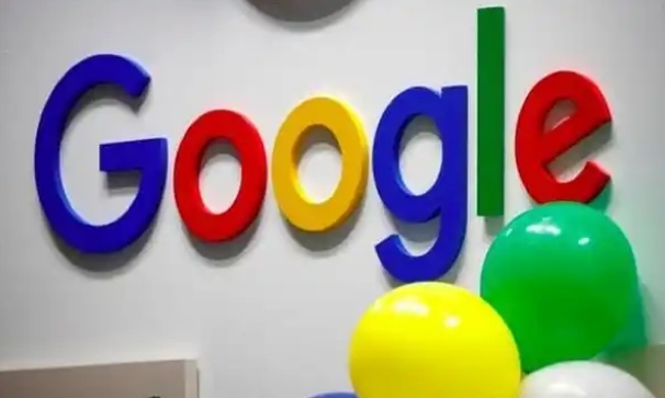 google Chrome插件是否支持ChatGPT网页集成增强