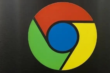 Chrome如何使用开发者工具优化网页加载时间