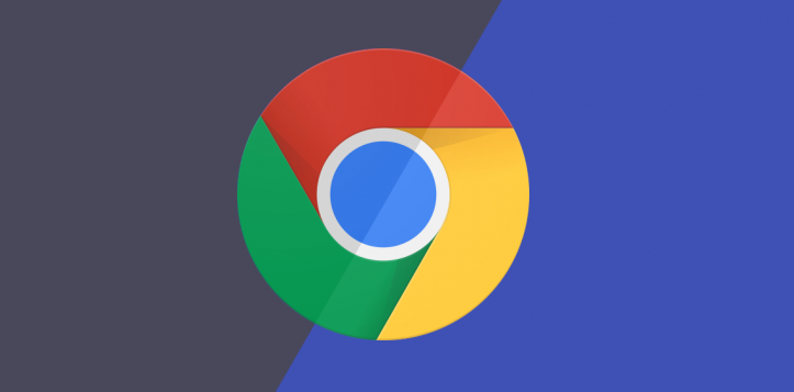 如何通过Chrome浏览器提高浏览器兼容性1