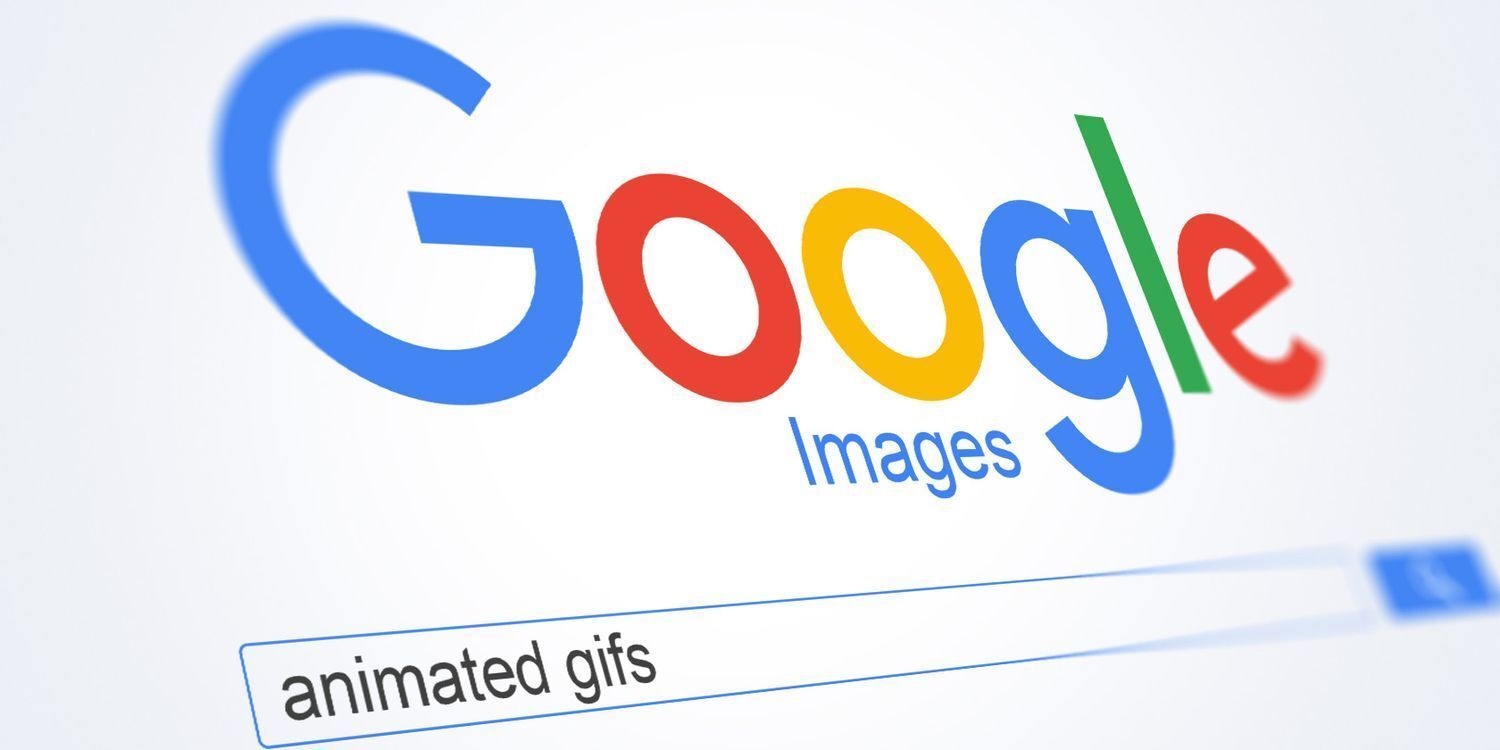 如何解决Chrome浏览器插件冲突问题1