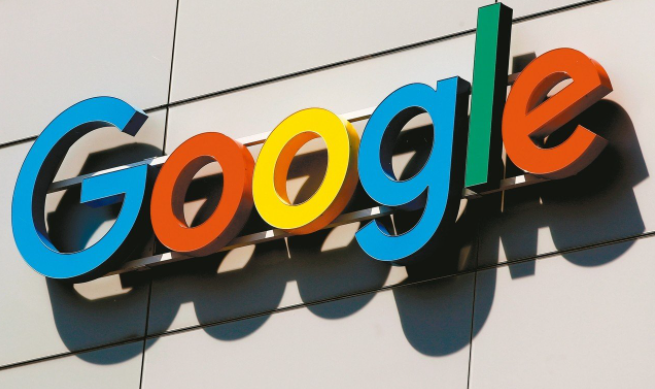 Chrome页面卡顿现象的多维度排查方式