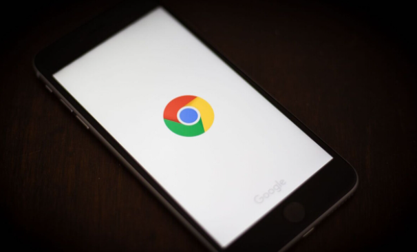 如何通过Chrome浏览器优化视频加载时间
