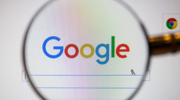 如何通过Chrome浏览器提高网页的表单提交速度