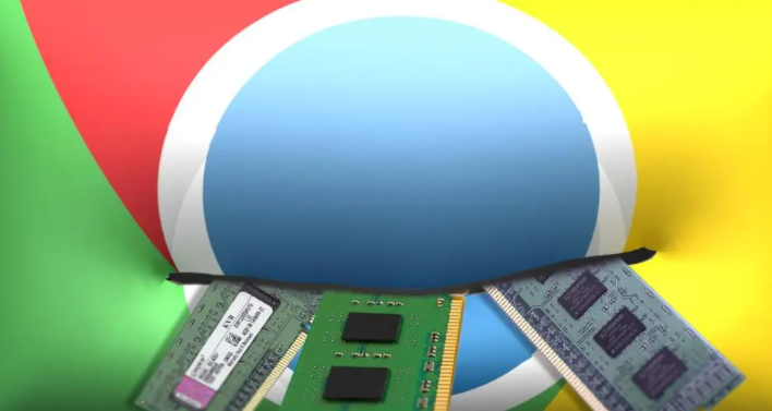 Chrome浏览器如何优化页面的HTML解析过程