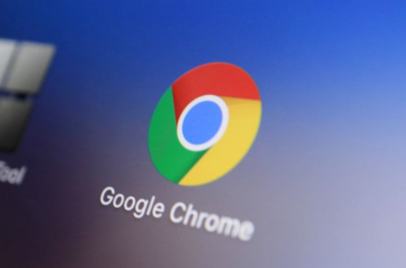 如何通过Chrome浏览器减少视频加载过程中的缓冲时间