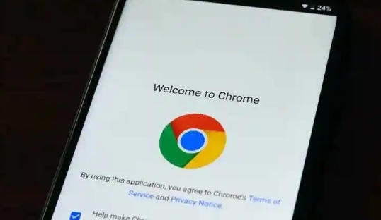 使用Chrome浏览器优化网页中不必要的DOM操作1