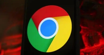 如何在Google Chrome浏览器中查看网页资源