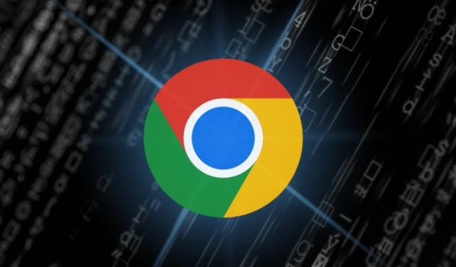 如何在安卓Chrome浏览器中打开无痕浏览