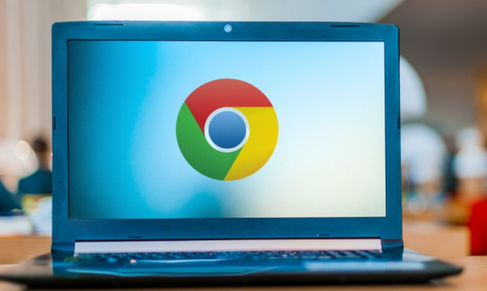 企业网络适应：Chrome v133版代理自动配置优化