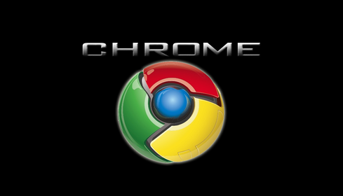 如何在Google Chrome中设置个性化首页