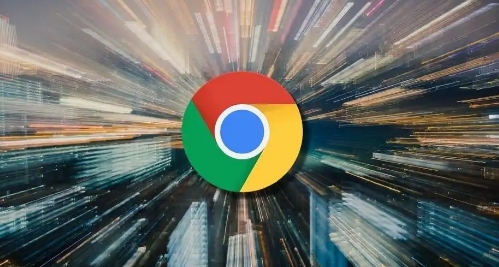 Chrome浏览器插件配置失败原因有哪些