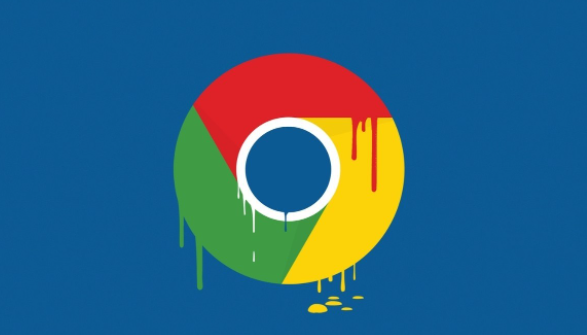 Google Chrome如何开启防止恶意网站自动跳转功能