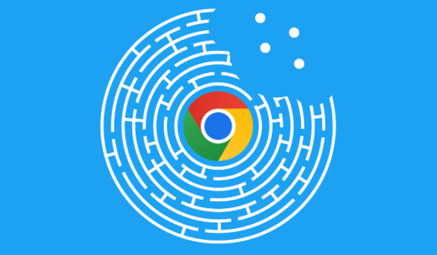 如何通过Chrome浏览器优化页面性能