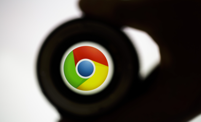 如何通过Google Chrome优化音频资源加载的效率1