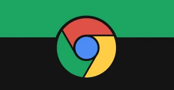 如何在Google Chrome中减少网页加载过程中的错误