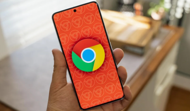 安卓Chrome如何管理和清理已下载的网页内容1