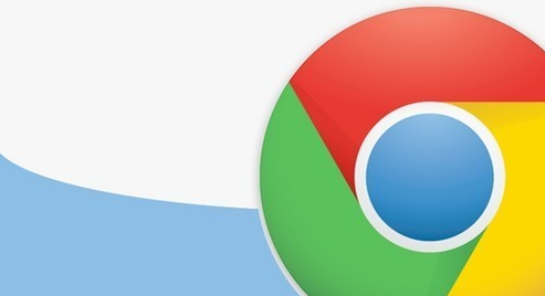 如何在Chrome中添加多个主页