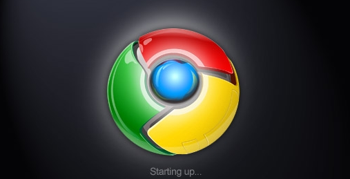 如何在Google Chrome中提高表单自动填写的准确性1
