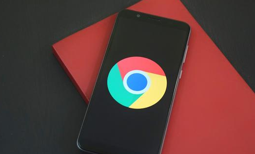 Chrome浏览器AI写作助手集成Markdown实时渲染教程1
