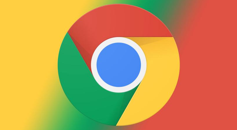 如何在Chrome浏览器中加速HTML页面加载的效率1
