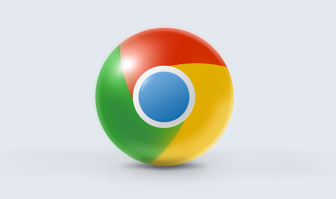 如何通过Chrome浏览器加速网页视频加载